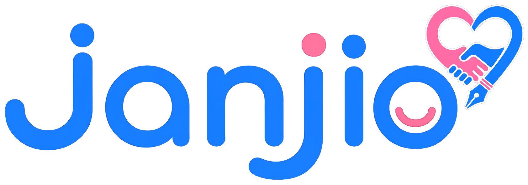 Janjio Logo